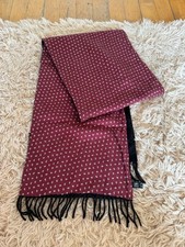 Cashmere seide schal gebraucht kaufen  Frankfurt am Main