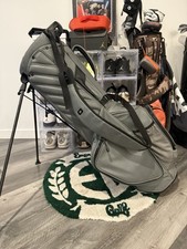 Ogio shadow 2024 for sale  San Jose