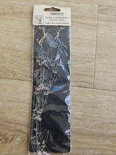 Two single glass for sale  COULSDON