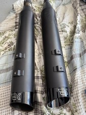 Khrome werks plus for sale  Youngsville