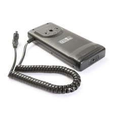 Canon batteriepack 580ex gebraucht kaufen  Frankfurt am Main
