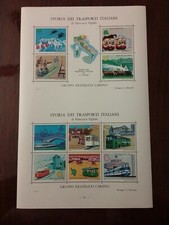 Foglio errinofilo storia usato  Casalmaiocco