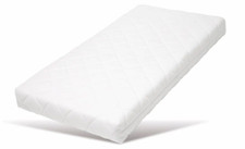Large cot mattresses for sale  MANCHESTER