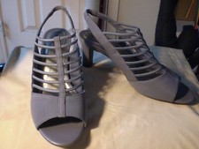 East 5th womens for sale  Las Vegas