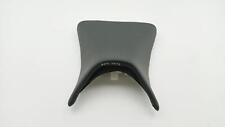 Selle conducteur moto d'occasion  France