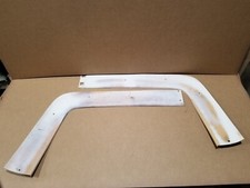 top hard bronco for sale top hard bronco for sale Pottsville
