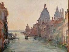 Venanzio zolla 1880 usato  Solesino