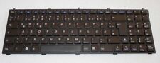 Tastatur qwertz 08j46d0 gebraucht kaufen Tastatur qwertz 08j46d0 gebraucht kaufen  Osterburken