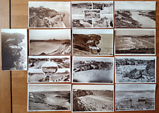 Job lot collection for sale  EASTBOURNE