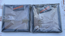 Pipercross panel air for sale  AYR