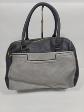 Merona gray black for sale  Santa Rosa