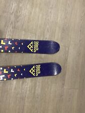 Black crow skis for sale  ABINGDON