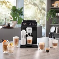 Caffè express delonghi usato  Spedire a Italy