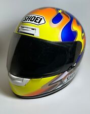Shoei 8sp ralf usato  Trento