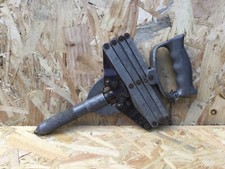 Lazy tong hand for sale  BORDON