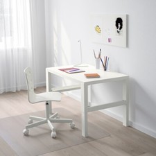 Ikea 491.289.45 påhl for sale  Brooklyn