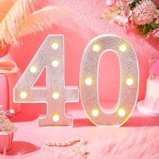 8.7 led marquee for sale  Ocala