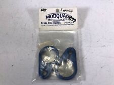 Modquad blc 1in. for sale  Groveland