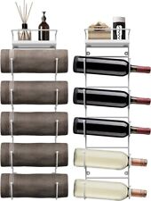 Soduku towel rack for sale  Fayetteville