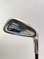 Dunlop golf iron for sale  ARBROATH
