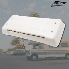 Dometic refrigerator vent for sale  New Castle