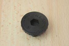 Automatic gearbox sump for sale  ILKESTON