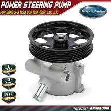 New power steering for sale  USA