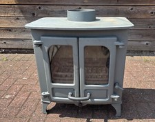 Charnwood island 5kw for sale  NOTTINGHAM