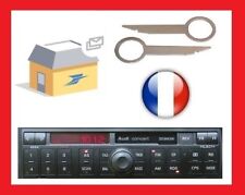 Cles outils extraction d'occasion  Saint-Laurent-des-Arbres