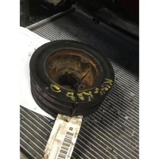 Puleggia albero motore usato Puleggia albero motore usato  Bedizzole