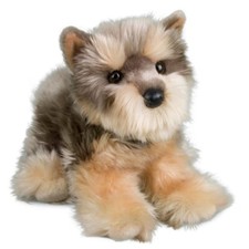 Nuovo douglas cuddle usato  Spedire a Italy