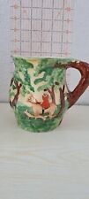 Beswick dimpled jug for sale  LETCHWORTH GARDEN CITY
