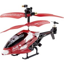 Revell control toxi gebraucht kaufen  Deutschland