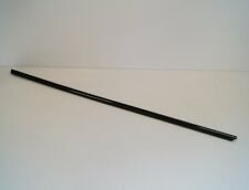 Bmw e92 front for sale  UK