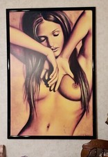 kunstdruck frau gebraucht kaufen kunstdruck frau gebraucht kaufen Solms