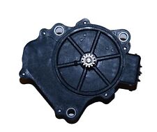 sector hisun 450 2020 for sale  Burlington