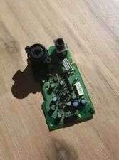 djm 800 gebraucht kaufen djm 800 gebraucht kaufen Eitting