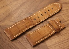 Bracelet officine panerai d'occasion  Cannes