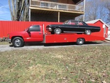 2000 gmc 3500 for sale  Arcade