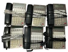 nec dsx for sale nec dsx for sale Clinton