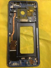 Samsung originale plus usato  Castelnuovo di Garfagnana
