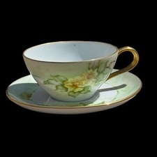 Antique lorenz hutschenreuther for sale  Glendale