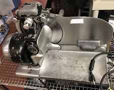 Vtg hobart commercial for sale  Eustis