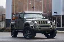 Chelsea truck company for sale  BRADFORD