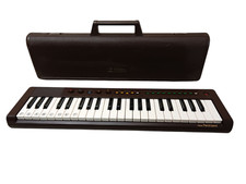Vintage 1970s 80s for sale  Auburn