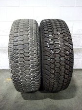 Lt275 65r18 goodyear for sale  Waterford
