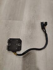 Regulateur tension sh541g d'occasion  Expédié en Belgium