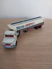 Majorette scania camion d'occasion  Saint-André-les-Vergers