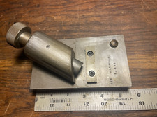 Bokum industrial boring for sale  Litchfield