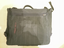 Delsey club borsa usato  San Lazzaro di Savena